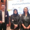 Google Hadapi Tantangan Manipulasi AI dan Perbarui Kebijakan untuk Menangkal Misinformasi