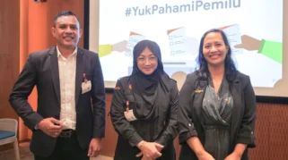 Google Hadapi Tantangan Manipulasi AI dan Perbarui Kebijakan untuk Menangkal Misinformasi