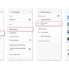 Google Hadirkan Fitur Tampilan Layar Baru pada Pixel yang Belum Dimiliki Samsung dan Apple