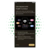 Google Hadirkan Widget Kesehatan Terbaru yang Memudahkan Pantau Data Kesehatan di Layar Utama