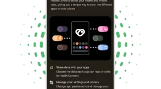 Google Hadirkan Widget Kesehatan Terbaru yang Memudahkan Pantau Data Kesehatan di Layar Utama