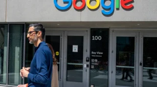 Google I/O 2026: Cara Menyaksikan dan Apa yang Bisa Diharapkan