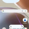 Google Konfirmasi Perbaikan Besar untuk Masalah Panggilan Lama di Android