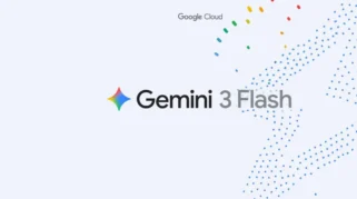 Google Luncurkan Gemini 3.5 Flash, Model AI Cepat dengan Kemampuan Lebih Baik dari Gemini 3.1 Pro
