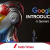Google Luncurkan Gemini Omni, AI untuk Edit Video Melalui Chat