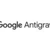 Google Luncurkan Platform Pengembangan Antigravity untuk Pengembangan Agen AI Lebih Lanjut