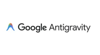 Google Luncurkan Platform Pengembangan Antigravity untuk Pengembangan Agen AI Lebih Lanjut