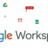 Google Meluncurkan Pembaruan Besar pada Workspace yang Meningkatkan Semua Aplikasi Pengguna
