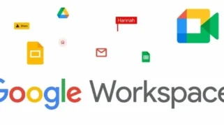 Google Meluncurkan Pembaruan Besar pada Workspace yang Meningkatkan Semua Aplikasi Pengguna