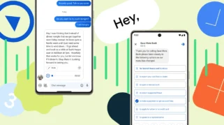 Google Messages Hadirkan Dua Pembaruan Besar: Satu Disukai, Satu Bikin Kesal