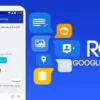 Google Messages Siapkan Fitur Panggilan Video RCS yang Sedang Dikembangkan