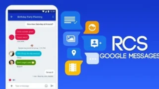 Google Messages Siapkan Fitur Panggilan Video RCS yang Sedang Dikembangkan