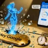 Google Perkenalkan Fitur Continue On di Android 17 untuk Lancarkan Transisi Antarperangkat