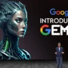 Google Perluas Gemini untuk Otomasi Android Musim Panas Ini