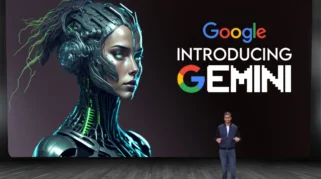 Google Perluas Gemini untuk Otomasi Android Musim Panas Ini