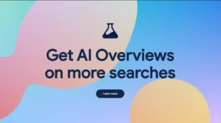Google Search Meluncurkan Fitur AI Baru, Membawa Lompatan Besar Mulai Hari Ini