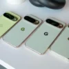 Google Tingkatkan Fitur Favorit di Pixel 10 yang Belum Ada di Pixel 6 Pro