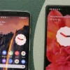 Google Uji Batasan Baru pada Fitur Lama yang Membuat Pengguna Baru Kecewa