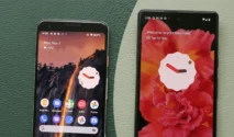 Google Uji Batasan Baru pada Fitur Lama yang Membuat Pengguna Baru Kecewa