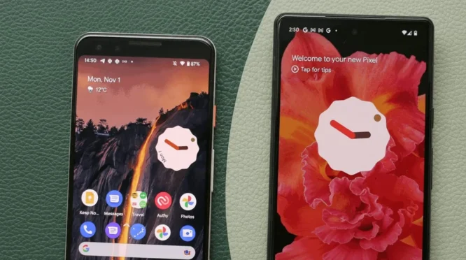Google Uji Batasan Baru pada Fitur Lama yang Membuat Pengguna Baru Kecewa