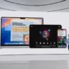 Googlebook Siap Menjadi Rival Baru MacBook Neo dengan Integrasi AI Gemini