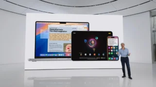Googlebook Siap Menjadi Rival Baru MacBook Neo dengan Integrasi AI Gemini