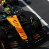 GP Kanada 2026, Lando Norris Yakin Sirkuit Montreal Mendukung Performa McLaren