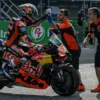 GP Kanada Siap Hadirkan Sprint Perdana dan Duel Sengit, Simak Jadwalnya!