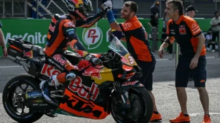 GP Kanada Siap Hadirkan Sprint Perdana dan Duel Sengit, Simak Jadwalnya!