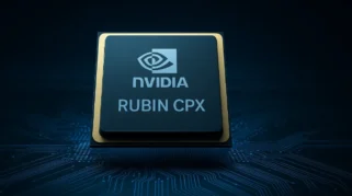 GPU AI Inference Nvidia Rubin CPX Ditunda, Kabar Baik untuk Para Gamer PC