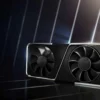 GPU Buatan Cina 100% Terbaru Masih Kalah dari RTX 3060, Namun Menjadi Awal Penting di Dunia Kartu Grafis