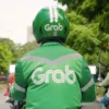 Grab Indonesia Hentikan Program Langganan Hemat untuk Mitra GrabBike