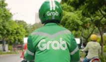 Grab Indonesia Resmi Tutup Program Langganan Hemat untuk Mitra GrabBike