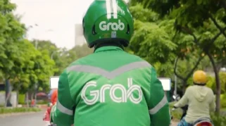 Grab Indonesia Resmi Tutup Program Langganan Hemat untuk Mitra GrabBike