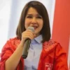 Grace Natalie Dilaporkan ke Bareskrim, PSI Tegaskan Tak Beri Bantuan Hukum
