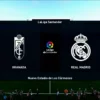 Granada vs Real Sporting: Duel Sengit di Estadio Nuevo Los Carmenes yang Menentukan Nasib LaLiga Hypermotion 25-26