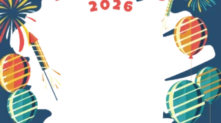 Gratis, Ini 15 Link Download Bingkai Foto Twibbon Tema Harkitnas 2026