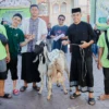 Green Idul Adha; Mengubah Tradisi Kurban Menjadi Aksi Jaga Bumi
