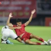 Grêmio Palestino Imbang 0‑0, Gagal Cetak Penaltis di La Cisterna