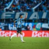 Grêmio Tundukkan Confiança 3-0 dan Melaju ke Oitavas da Copa do Brasil