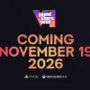 GTA 6 Tidak Dirilis Hari Ini Meski Tanggal Rilis Resmi Masih Tertera di Twitter Rockstar