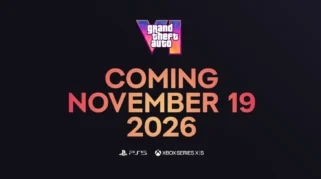 GTA 6 Tidak Dirilis Hari Ini Meski Tanggal Rilis Resmi Masih Tertera di Twitter Rockstar