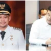 Gubernur Bobby Nasution Tolak Izin Perjalanan Dinas Wali Kota Medan ke China