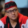 Gugatan Teddy Pardiyana Ditolak, Sule Serahkan Proses Hukum pada Mekanisme yang Berlaku