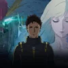 Gundam Hathaway 2, Melanjutkan Perjalanan Hathaway Noa di Bioskop Indonesia