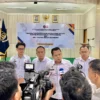 Gunungkidul Hadirkan Layanan Paspor di Mal Pelayanan Publik untuk Memudahkan Warga