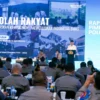 Gus Ipul Berikan Apresiasi atas Prestasi Siswa Sekolah Rakyat Surakarta
