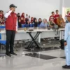 Gus Ipul: Sekolah Rakyat Tingkatkan Kesehatan, Karakter, dan Prestasi Siswa Rentan