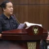 Hakim Tanyakan Perintah Atasan dalam Kasus Penyiraman Andrie Yunus, Saksi Tak Ada