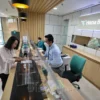 Hana Bank Catat Laba Bersih Rp200,78 Miliar pada Kuartal I/2026, Tumbuh 23,84%